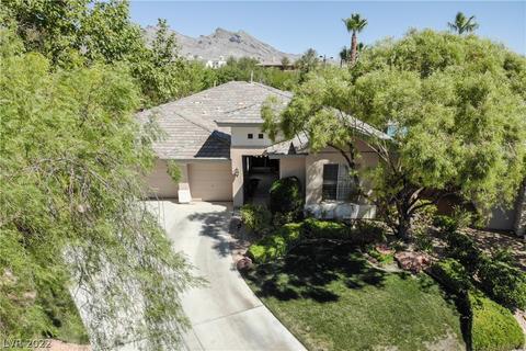 10336 Luxembourg Ave, Las Vegas, NV 89145