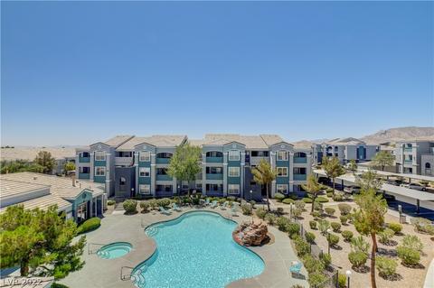 6955 N Durango Dr #3021, Las Vegas, NV 89149