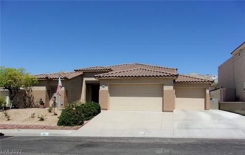 3587 Cottage Wood St, Laughlin, NV 89029