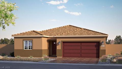 7544 Blue Lotus Ave #231, Las Vegas, NV 89113
