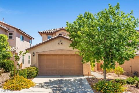 620 Sistine St, Las Vegas, NV 89144