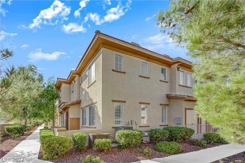 10211 Delray Beach Ave #102, Las Vegas, NV 89129