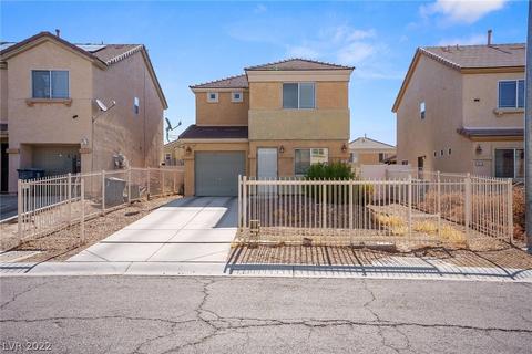 5272 Jacala St, Las Vegas, NV 89122