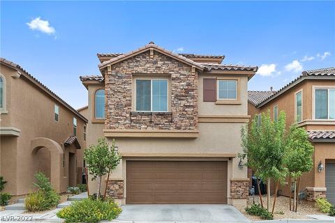 Undisclosed, Las Vegas, NV 89179