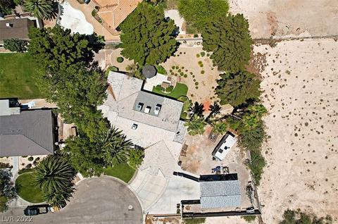 2930 Maverick St, Las Vegas, NV 89108