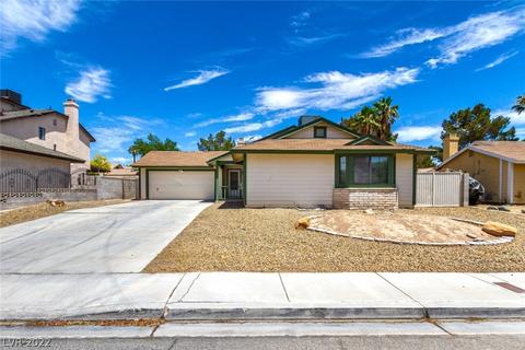 5212 Shady Grove Ln, Las Vegas, NV 89130