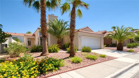 9725 Great Bend Dr, Las Vegas, NV 89117