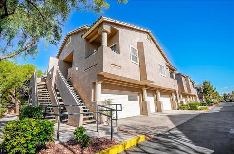 2153 Jade Creek St #206, Las Vegas, NV 89117