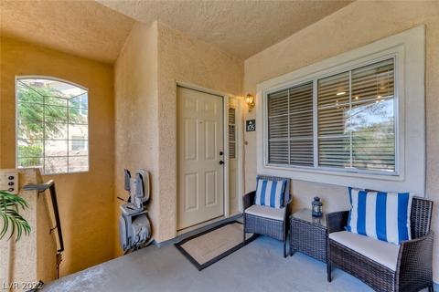 105 Topsail Dr #105, Boulder City, NV 89005