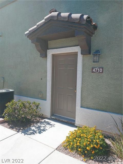 4710 Magic Peak Ct, Las Vegas, NV 89129
