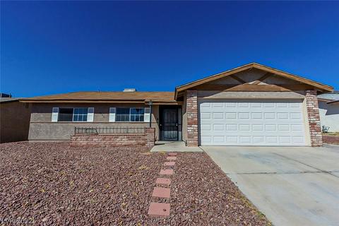 6130 Mountain Pine Dr, Las Vegas, NV 89156