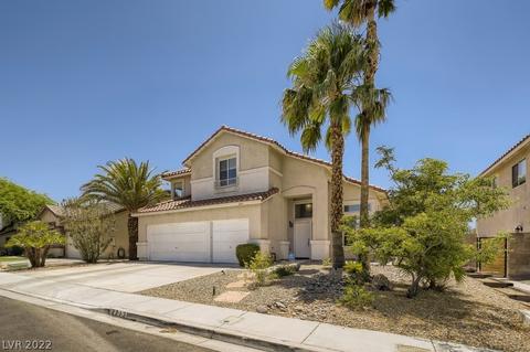 2213 Armacost Dr, Henderson, NV 89074