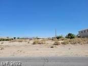 1350 S Hualapai Ave, Pahrump, NV 89048
