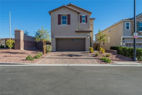 10310 Brooke Rise Ave, Las Vegas, NV 89166