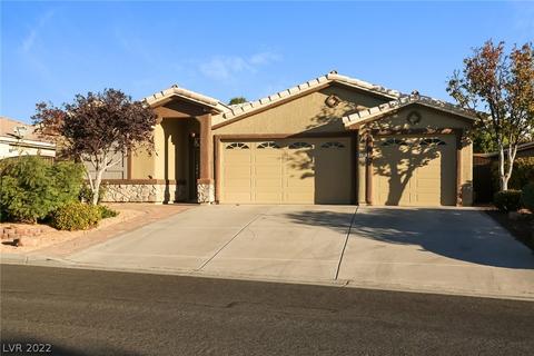 6258 Kraft Ave, Las Vegas, NV 89130