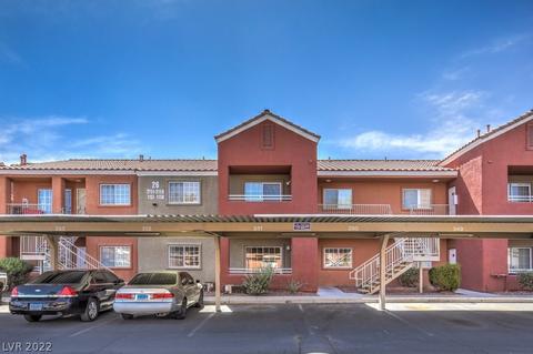 4730 E Craig Rd #1152, Las Vegas, NV 89115