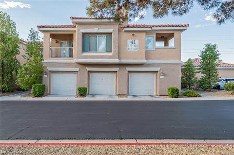 251 S Green Valley Pkwy #4114, Henderson, NV 89012