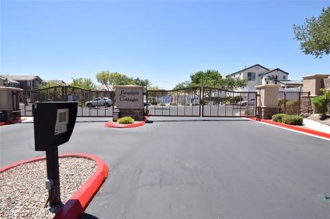 7635 Rising Port Ave, Las Vegas, NV 89113