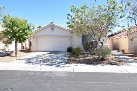 2289 Chestnut Ranch Ave, Henderson, NV 89052