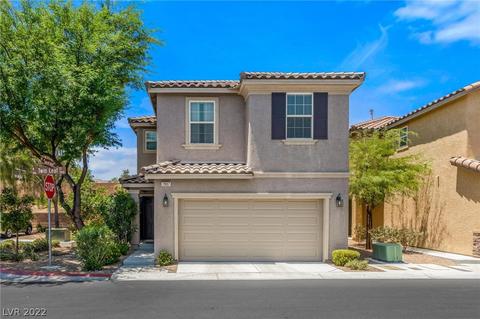 7907 Twin Leaf St, Las Vegas, NV 89149