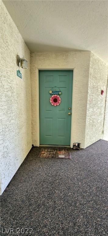 3550 Bay Sands Dr #3007, Laughlin, NV 89029