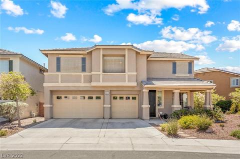 644 Joe Willis St, Las Vegas, NV 89144