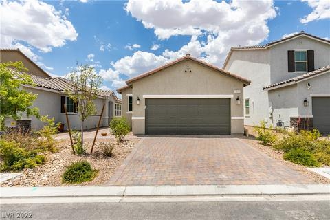 9629 Eamont River St, Las Vegas, NV 89178