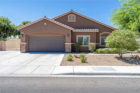 5905 Madre Mesa Dr, Las Vegas, NV 89108