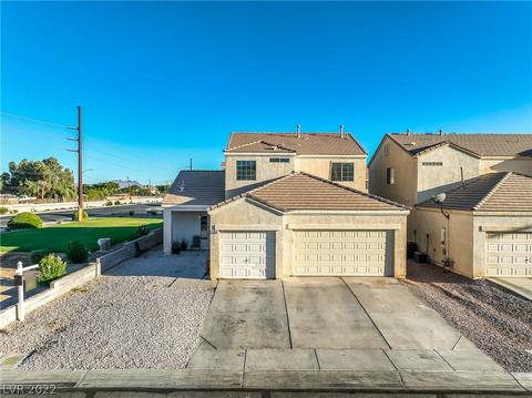 5985 Reflection Point Ct, Las Vegas, NV 89110