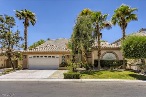 141 Cliff Valley Dr, Las Vegas, NV 89148