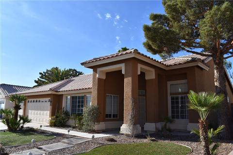 1855 Horizon Sunset Dr, Las Vegas, NV 89123