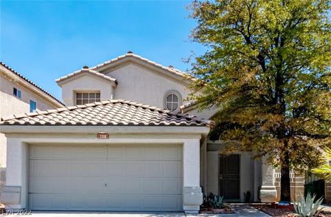 2308 Grannis Ln, Las Vegas, NV 89104