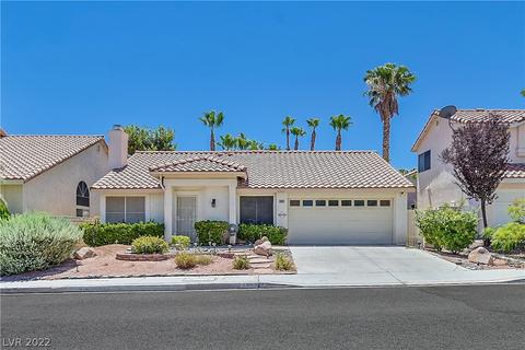 1327 Bent Arrow Dr, North Las Vegas, NV 89031