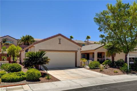2143 Desert Woods Dr, Henderson, NV 89012