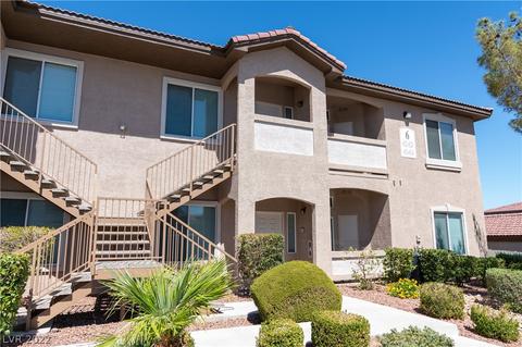 2305 W Horizon Ridge Pkwy #624, Henderson, NV 89052