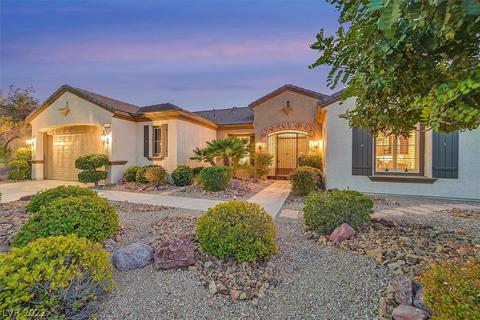 2255 Jordan Valley Ct, Henderson, NV 89044