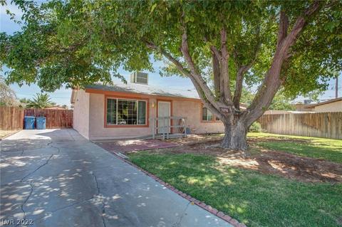 3094 Parkdale Cir, Las Vegas, NV 89121