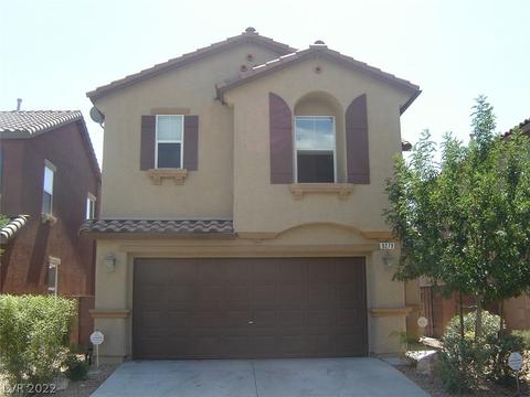 9279 Alta Monte Ct, Las Vegas, NV 89178