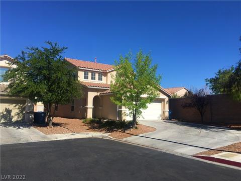11696 Vacanze Ct, Las Vegas, NV 89183