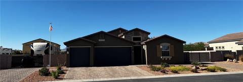 1562 Valley Home Ct, Logandale, NV 89021