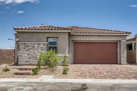 430 Nine Mile Creek Dr, Las Vegas, NV 89138