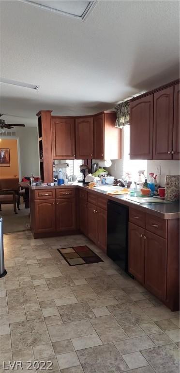 120 S Mojave Rd, Sandy Valley, NV 89019
