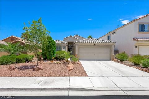 1546 Dancing Star Ct, Henderson, NV 89052