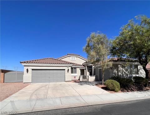 2512 Ellis Plantation St, Laughlin, NV 89029