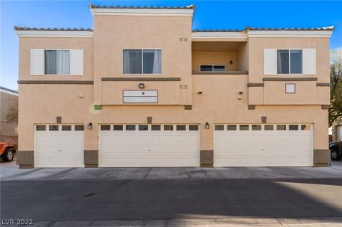 6170 E Sahara Ave #1065, Las Vegas, NV 89142