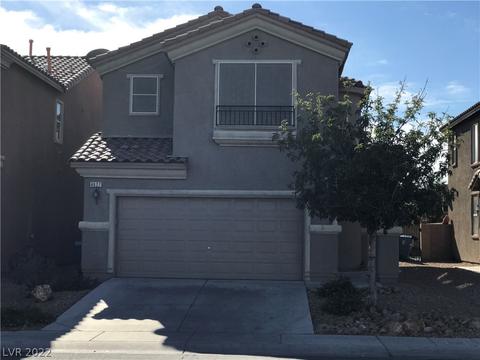 4627 Hearts Desire Ave, Las Vegas, NV 89115