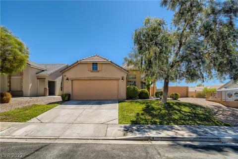 7000 Dillseed Dr, Las Vegas, NV 89131