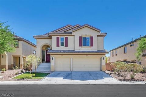 5912 Armide St, North Las Vegas, NV 89081