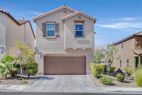 9140 Kentwell Ave, Las Vegas, NV 89149