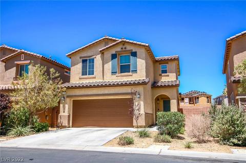 6284 Point Isabel Way, Las Vegas, NV 89122